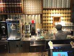 -无印良品餐堂 MUJI Diner(成都太古里店)