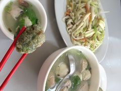 iphone_upload_pic-蒂蒂香達濠魚丸