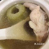 南城本来这样的餐厅就很少