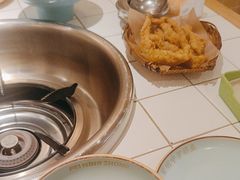 -费明中罗非鱼(大石坝店)
