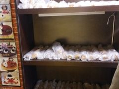 -韩国利尔面包(桂林路店)