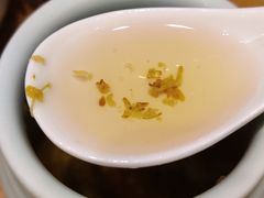 -桂小厨广西菜(青秀万达店)