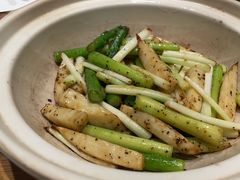 -屋里厢上海菜馆