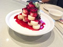 -京味斋·北京烤鸭(华威桥北工大店)