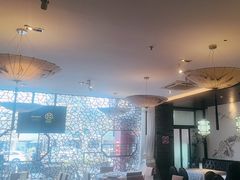 -徽珍源(龙茗路店)
