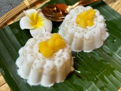 -ChitChat奇洽·Bistro(黎黄陂路店)