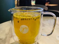 -gaga(深圳福田星河COCO Park店)