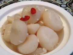 芳满庭海派菜1912店-芳满庭·江浙小馆(1912店)
