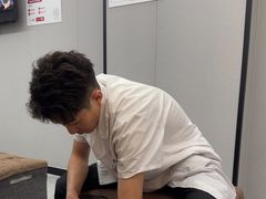 -武氏真功夫(第1店·方中圆店)