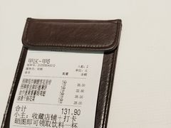 -桂满陇·手作小笼包&江南叫花鸡(中山公园店)