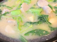 -来客家食府 · 福建客家菜(厦禾路店)
