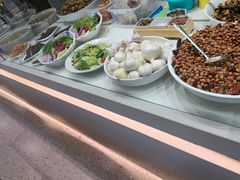 -直隶安家罩饼(复兴路店)