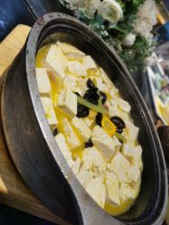 -昆城一品国际宴会中心·宴会厅