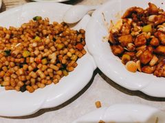 -紫光园(劲松店)