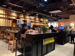 -嘿嘟嘟·肋条烧肉放题(爱融荟城店)