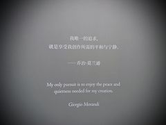 -大芬美术馆