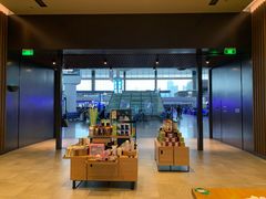 -星巴克(成都东站店)