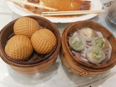 -唐人轩(中山四路店)