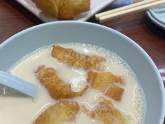 -日月永和中国餐饮名店(凤凰店)