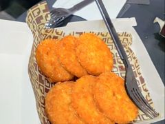 -JPG canteen(广州寺右公馆店)