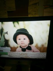 -童恩贝贝专业儿童摄影(浐灞新城4期店)