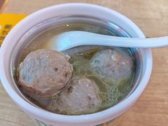 -阿当·小炒牛肉面(人广店)