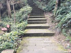 景点-重庆抗战遗址博物馆