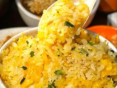-成都瓜串串(华强北店)