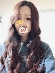 长发-Mentor Hair Salon