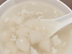 -渝信川菜(西单店)