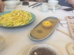 -小榄人家酒楼(民安店)