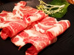 -协成海鲜火锅(情侣路店)