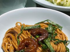 -淮扬府(安定门店)