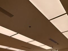 -华为授权服务中心(徐汇漕溪北路)