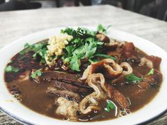 -陈记卤煮小肠