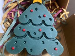 -1点点(银座和谐广场店)