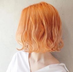 -TOP HAIR SALON