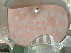 -奈尔宝·儿童乐园·亲子餐厅(星河湾店)