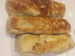 -金鼎轩·滋养小餐馆(联想桥店)