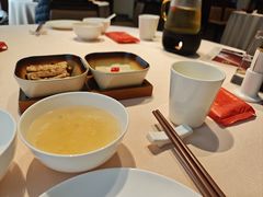 -口味堂(惠济路店)