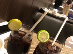 -曼谷铂尔曼皇权酒店
