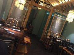 -颐和•海鲜砂锅粥•啫啫煲(奥林匹克广场店)