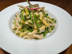 -甬上名灶(天一阁·翠柏店)