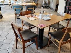 -必胜客(唐百友谊店)