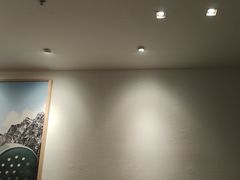 -卡朋西餐(扬名广场店)