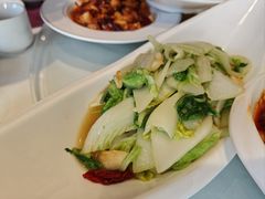 -凯鸽酒楼(大同振兴街店)