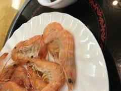 -肥仔顺德菜(龙悦居店)