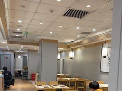 -吉野家 (新街口外大街店)