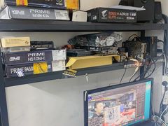 -彤用电脑空调维修(杨浦店)