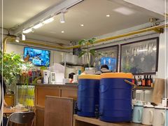 -孟林厨房(798店)
